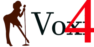 VOXI 4