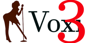 VOXI 3