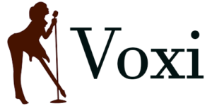 VOXI