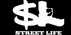 STREET LYFE