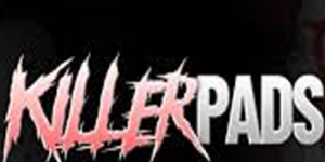 KILLER PADS