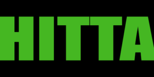HITTA