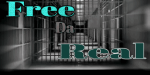 FREE DA REAL